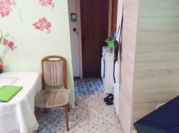 Apartament de vânzare 3 camere Manastur - 26666AV | BLITZ Cluj-Napoca | Poza3