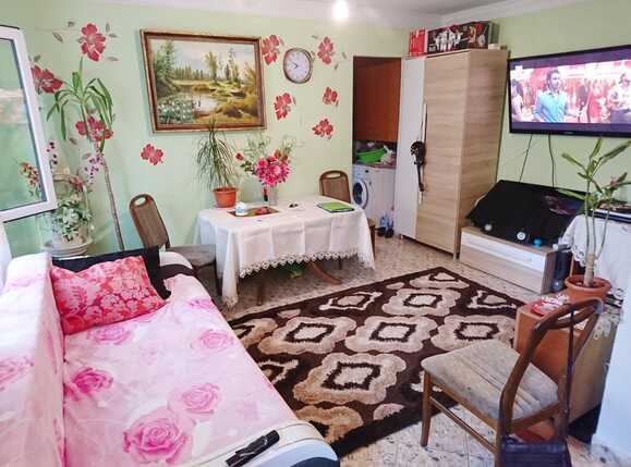 Apartament de vânzare 3 camere Manastur - 26666AV | BLITZ Cluj-Napoca | Poza2