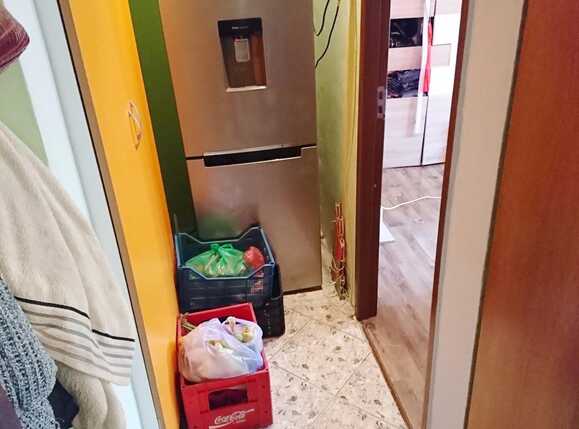 Apartament de vânzare 3 camere Manastur - 26666AV | BLITZ Cluj-Napoca | Poza6