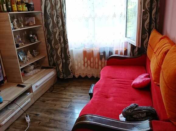 Apartament de vânzare 3 camere Manastur - 26666AV | BLITZ Cluj-Napoca | Poza4