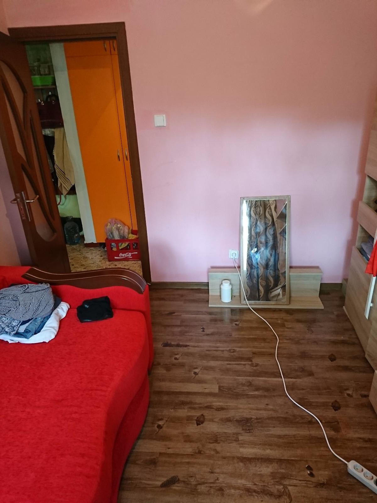 Apartament de vânzare 3 camere Manastur - 26666AV | BLITZ Cluj-Napoca | Poza5