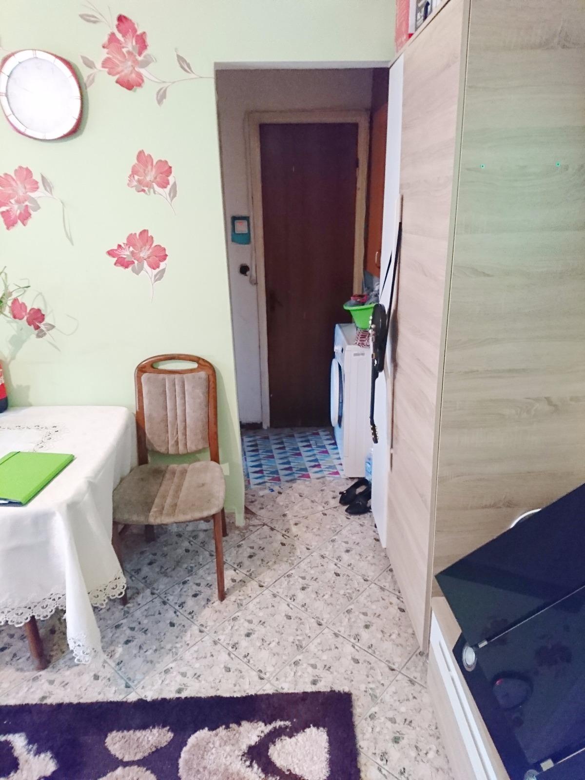 Apartament de vânzare 3 camere Manastur - 26666AV | BLITZ Cluj-Napoca | Poza3