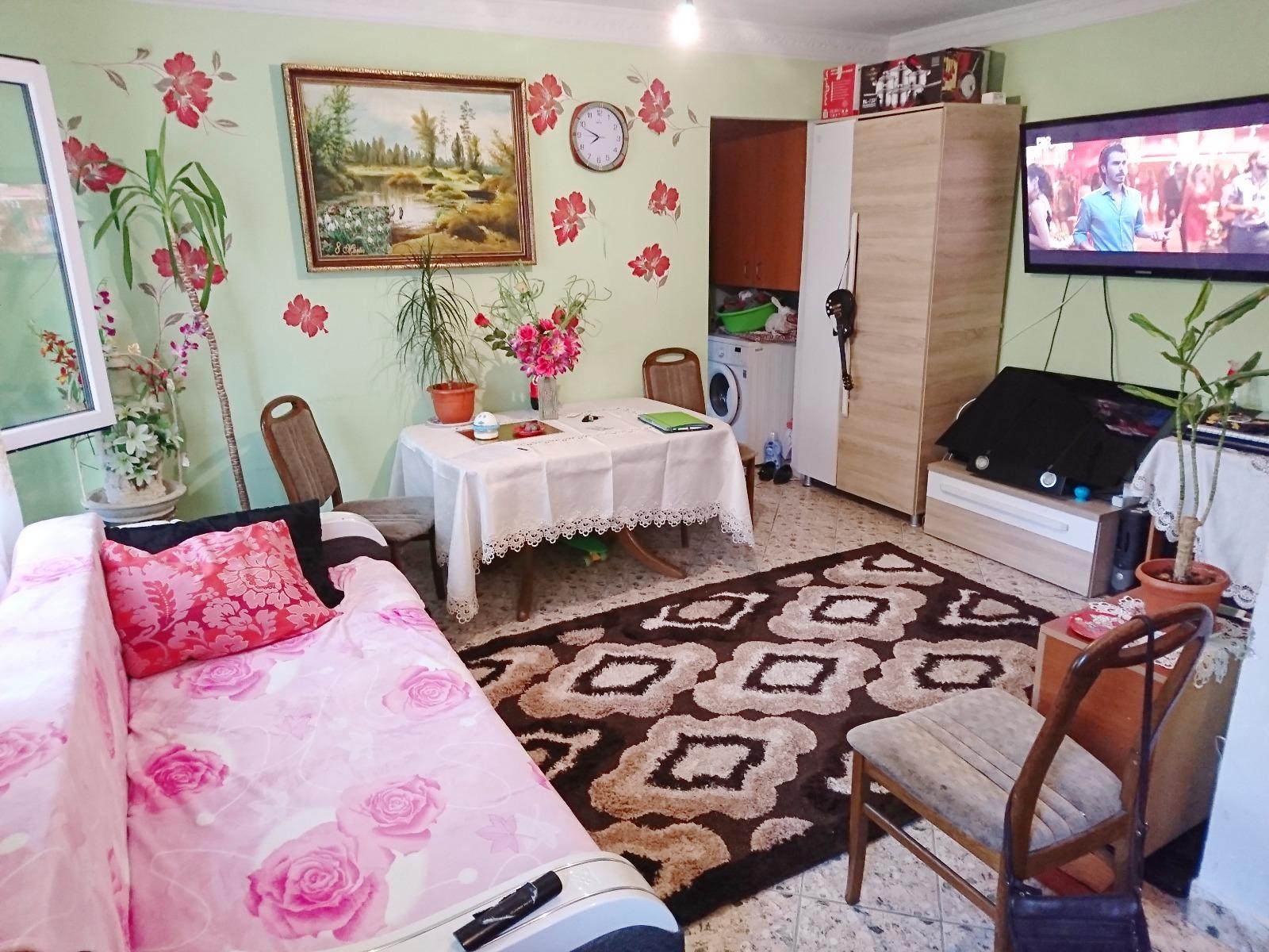 Apartament de vânzare 3 camere Manastur - 26666AV | BLITZ Cluj-Napoca | Poza2