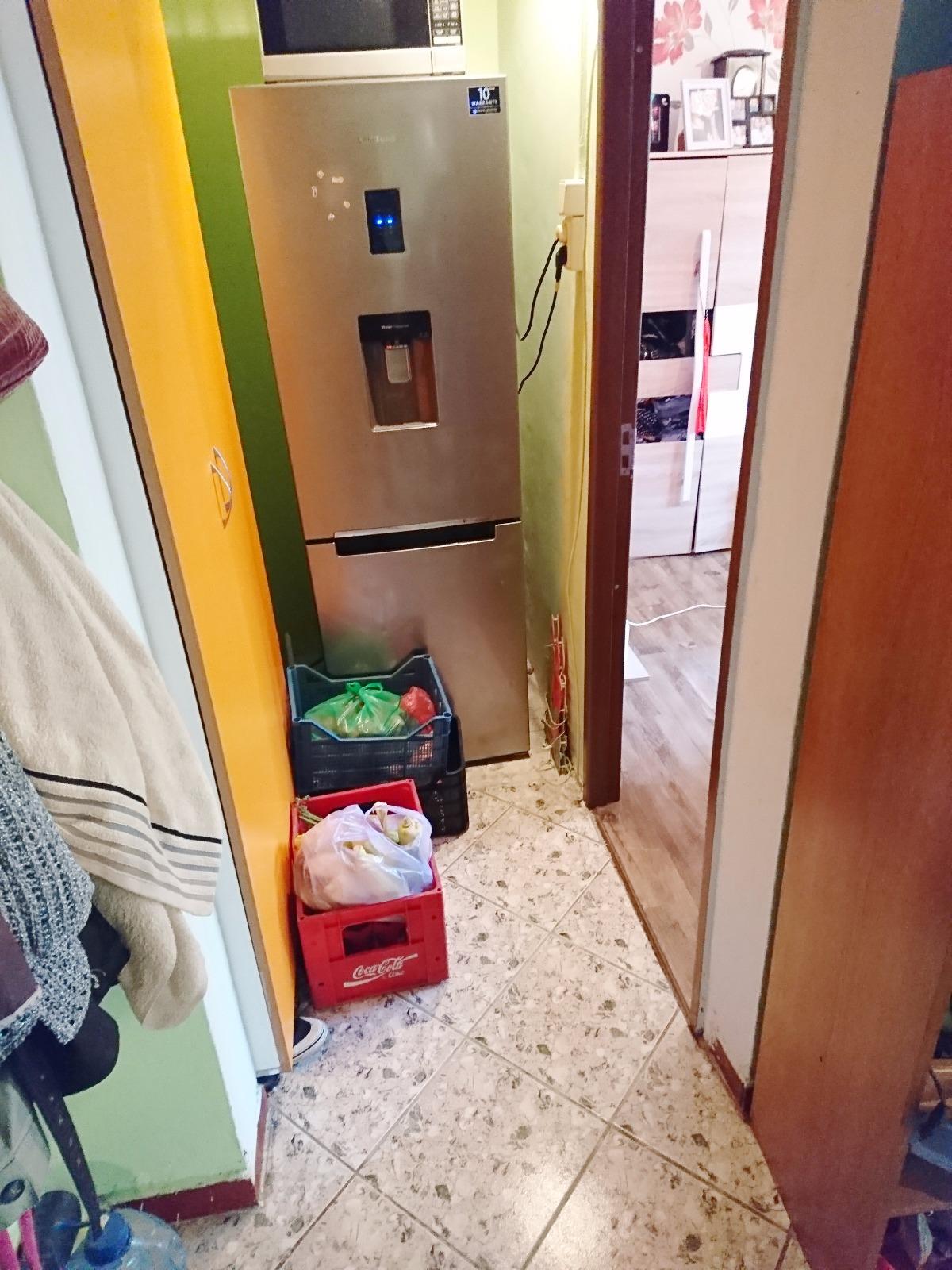 Apartament de vânzare 3 camere Manastur - 26666AV | BLITZ Cluj-Napoca | Poza6