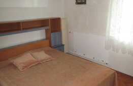 Apartament de inchiriat 2 camere, decomandat, 60 mp, zona Iulius Mall