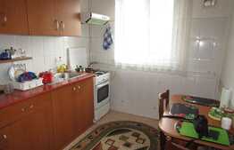 Apartament de inchiriat 2 camere, decomandat, 60 mp, zona Iulius Mall