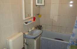 Apartament de inchiriat 2 camere, decomandat, 60 mp, zona Iulius Mall