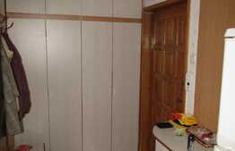 Apartament de inchiriat 2 camere, decomandat, 60 mp, zona Iulius Mall