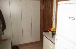 Apartament de inchiriat 2 camere, decomandat, 60 mp, zona Iulius Mall