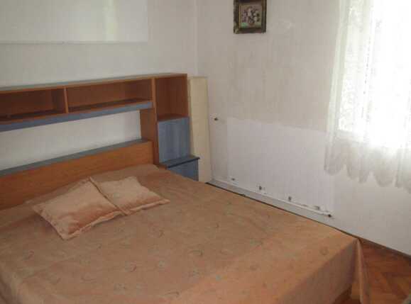 Apartament de închiriat 2 camere Gheorgheni - 26667AI | BLITZ Cluj-Napoca | Poza4