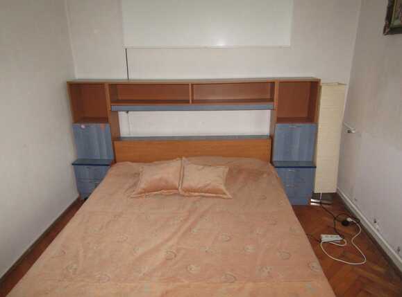 Apartament de închiriat 2 camere Gheorgheni - 26667AI | BLITZ Cluj-Napoca | Poza5