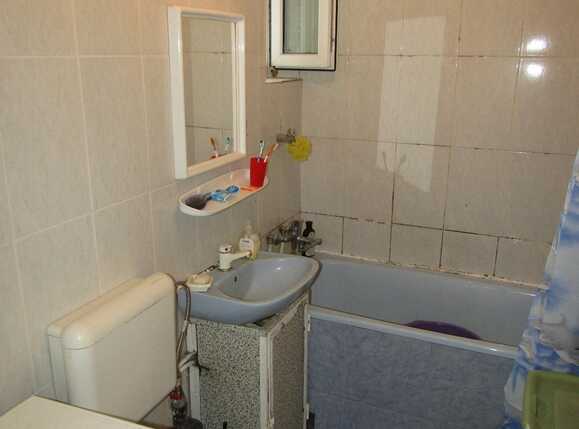 Apartament de închiriat 2 camere Gheorgheni - 26667AI | BLITZ Cluj-Napoca | Poza11