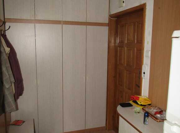 Apartament de închiriat 2 camere Gheorgheni - 26667AI | BLITZ Cluj-Napoca | Poza9