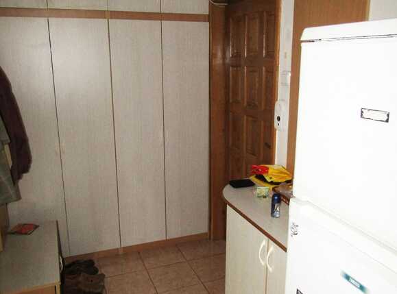 Apartament de închiriat 2 camere Gheorgheni - 26667AI | BLITZ Cluj-Napoca | Poza10