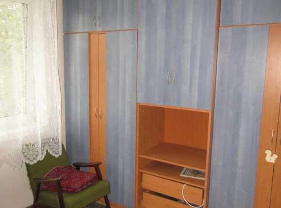 Apartament de închiriat 2 camere Gheorgheni - 26667AI | BLITZ Cluj-Napoca | Poza6