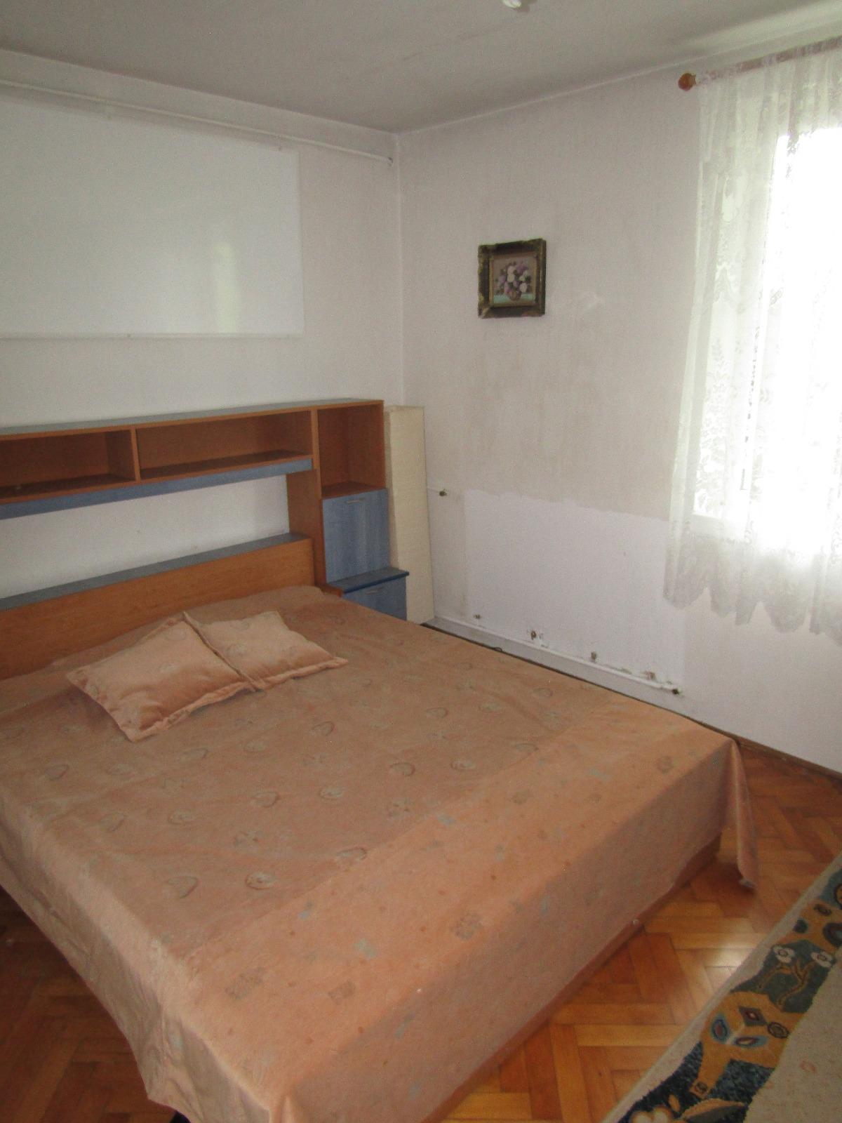 Apartament de închiriat 2 camere Gheorgheni - 26667AI | BLITZ Cluj-Napoca | Poza4