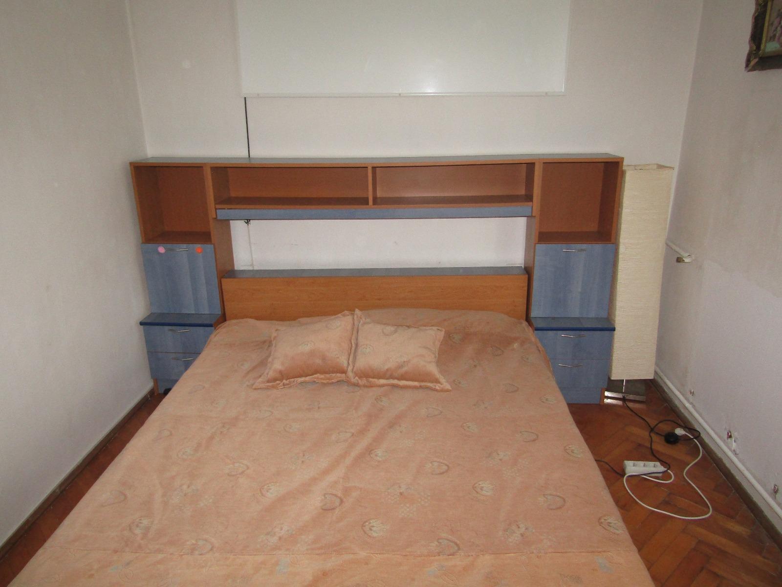 Apartament de închiriat 2 camere Gheorgheni - 26667AI | BLITZ Cluj-Napoca | Poza5