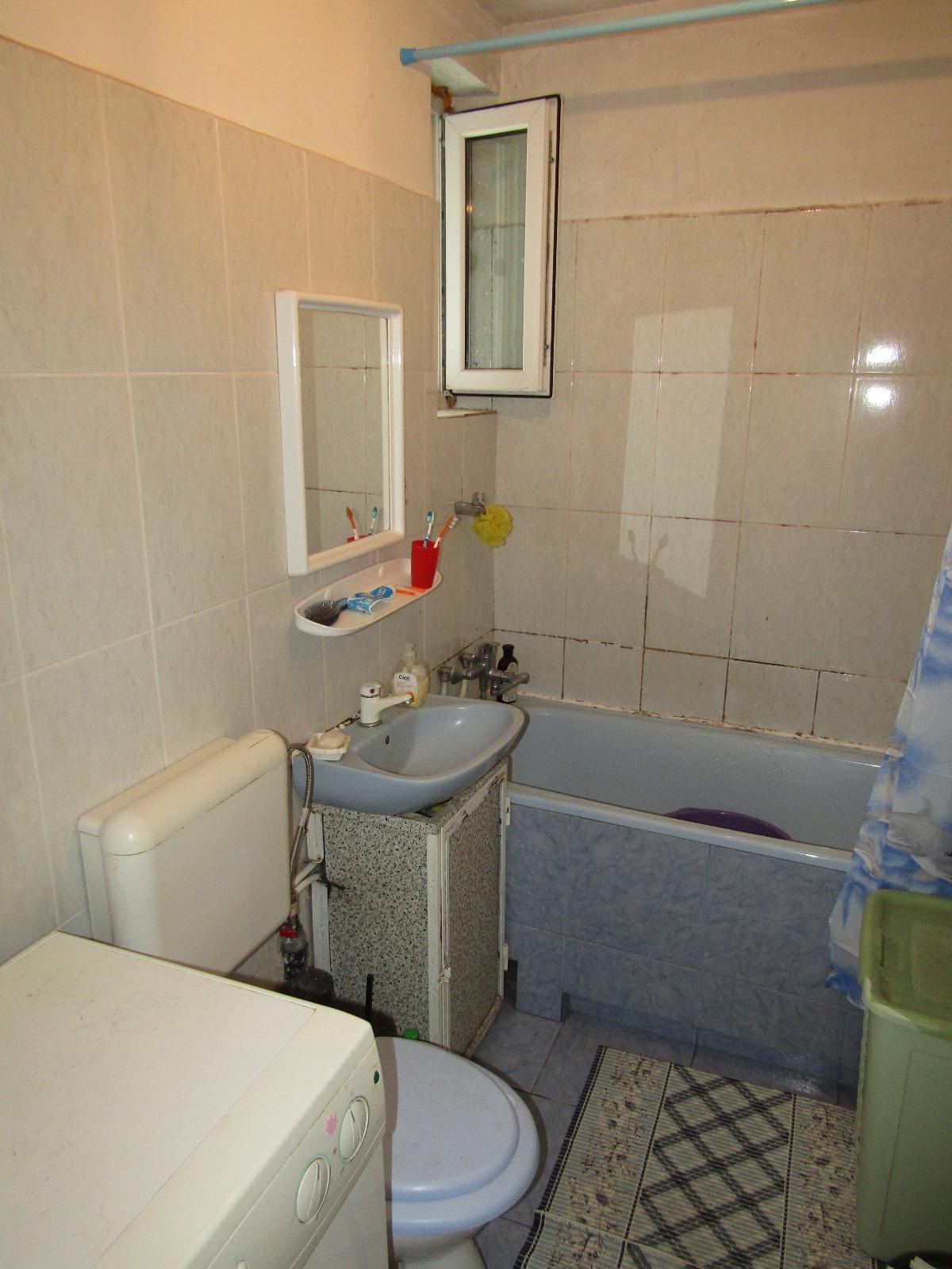 Apartament de închiriat 2 camere Gheorgheni - 26667AI | BLITZ Cluj-Napoca | Poza11