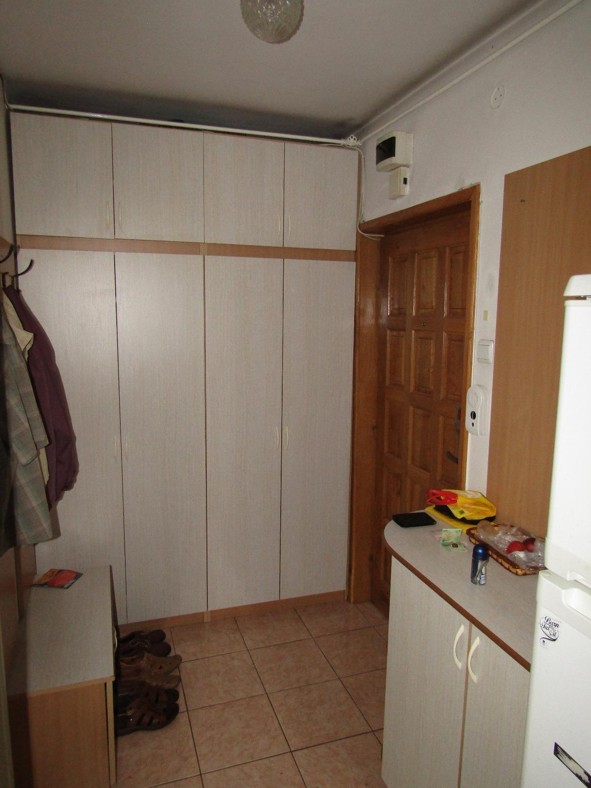 Apartament de închiriat 2 camere Gheorgheni - 26667AI | BLITZ Cluj-Napoca | Poza9