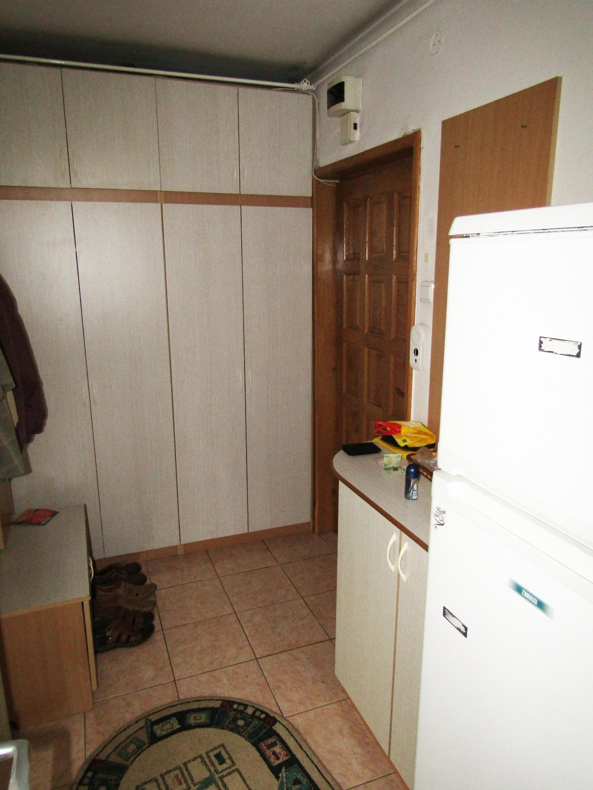 Apartament de închiriat 2 camere Gheorgheni - 26667AI | BLITZ Cluj-Napoca | Poza10