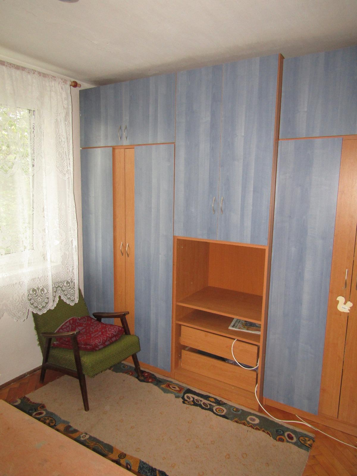 Apartament de închiriat 2 camere Gheorgheni - 26667AI | BLITZ Cluj-Napoca | Poza6