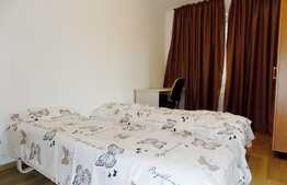 Apartament 3 camere, 73 mp, decomandat, zona Sala Polivalenta