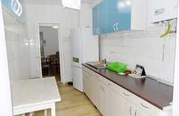 Apartament 3 camere, 73 mp, decomandat, zona Sala Polivalenta