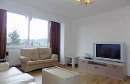 Apartament 3 camere, 73 mp, decomandat, zona Sala Polivalenta