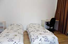 Apartament 3 camere, 73 mp, decomandat, zona Sala Polivalenta