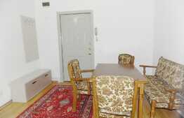 Apartament 3 camere, 73 mp, decomandat, zona Sala Polivalenta