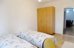 Apartament 3 camere, 73 mp, decomandat, zona Sala Polivalenta