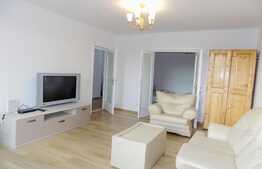 Apartament 3 camere, 73 mp, decomandat, zona Sala Polivalenta