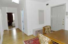 Apartament 3 camere, 73 mp, decomandat, zona Sala Polivalenta
