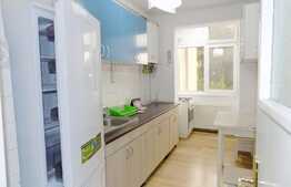 Apartament 3 camere, 73 mp, decomandat, zona Sala Polivalenta