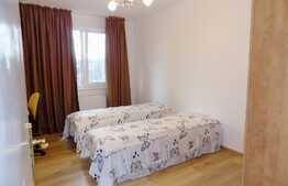 Apartament 3 camere, 73 mp, decomandat, zona Sala Polivalenta