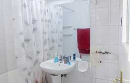 Apartament 3 camere, 73 mp, decomandat, zona Sala Polivalenta