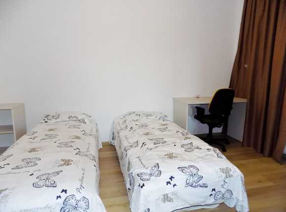 Apartament de închiriat 3 camere Plopilor - 26668AI | BLITZ Cluj-Napoca | Poza5