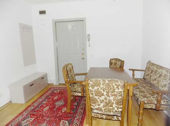 Apartament de închiriat 3 camere Plopilor - 26668AI | BLITZ Cluj-Napoca | Poza10