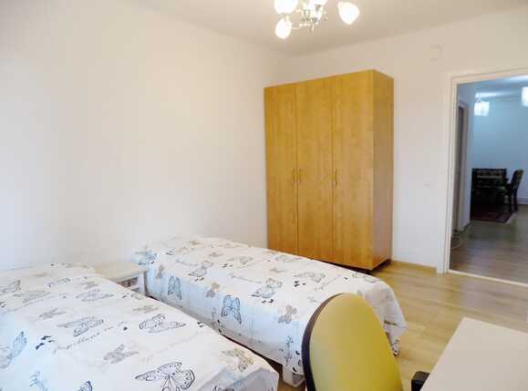 Apartament de închiriat 3 camere Plopilor - 26668AI | BLITZ Cluj-Napoca | Poza4