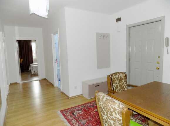 Apartament de închiriat 3 camere Plopilor - 26668AI | BLITZ Cluj-Napoca | Poza11