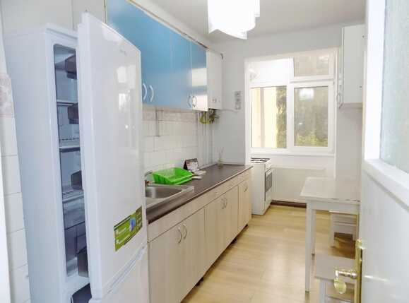 Apartament de închiriat 3 camere Plopilor - 26668AI | BLITZ Cluj-Napoca | Poza8