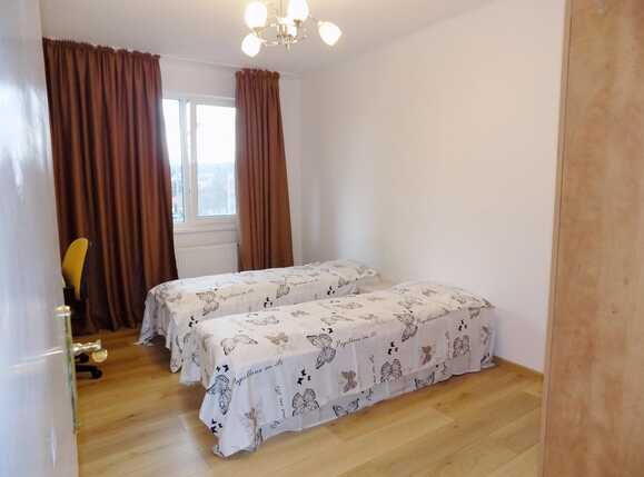 Apartament de închiriat 3 camere Plopilor - 26668AI | BLITZ Cluj-Napoca | Poza6