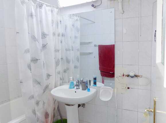 Apartament de închiriat 3 camere Plopilor - 26668AI | BLITZ Cluj-Napoca | Poza12