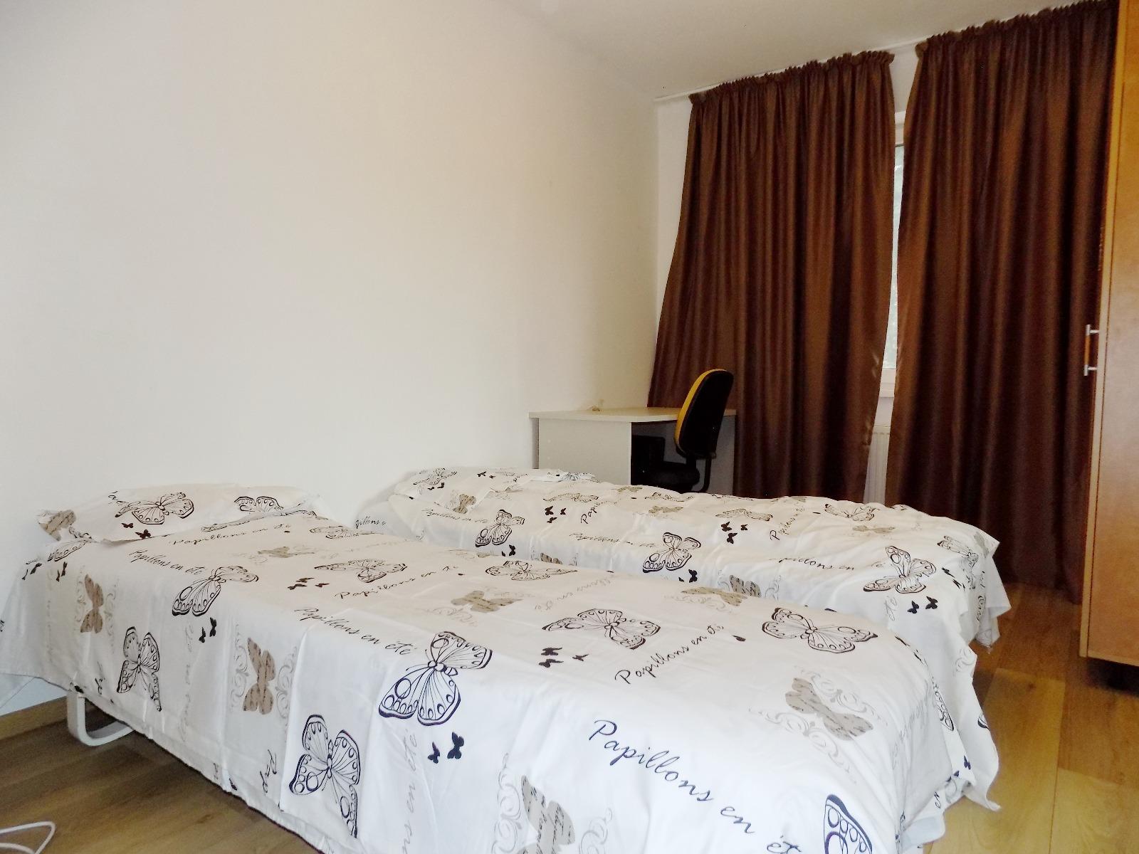 Apartament de închiriat 3 camere Plopilor - 26668AI | BLITZ Cluj-Napoca | Poza7