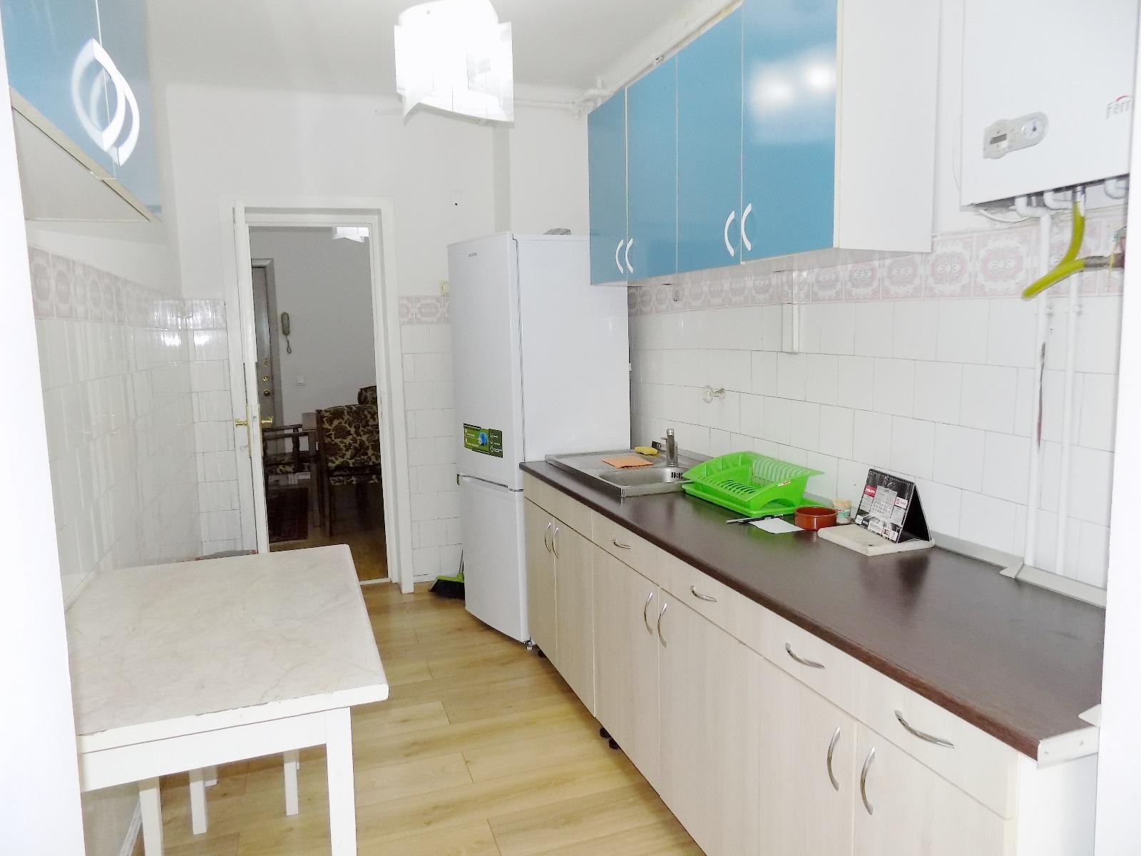 Apartament de închiriat 3 camere Plopilor - 26668AI | BLITZ Cluj-Napoca | Poza9