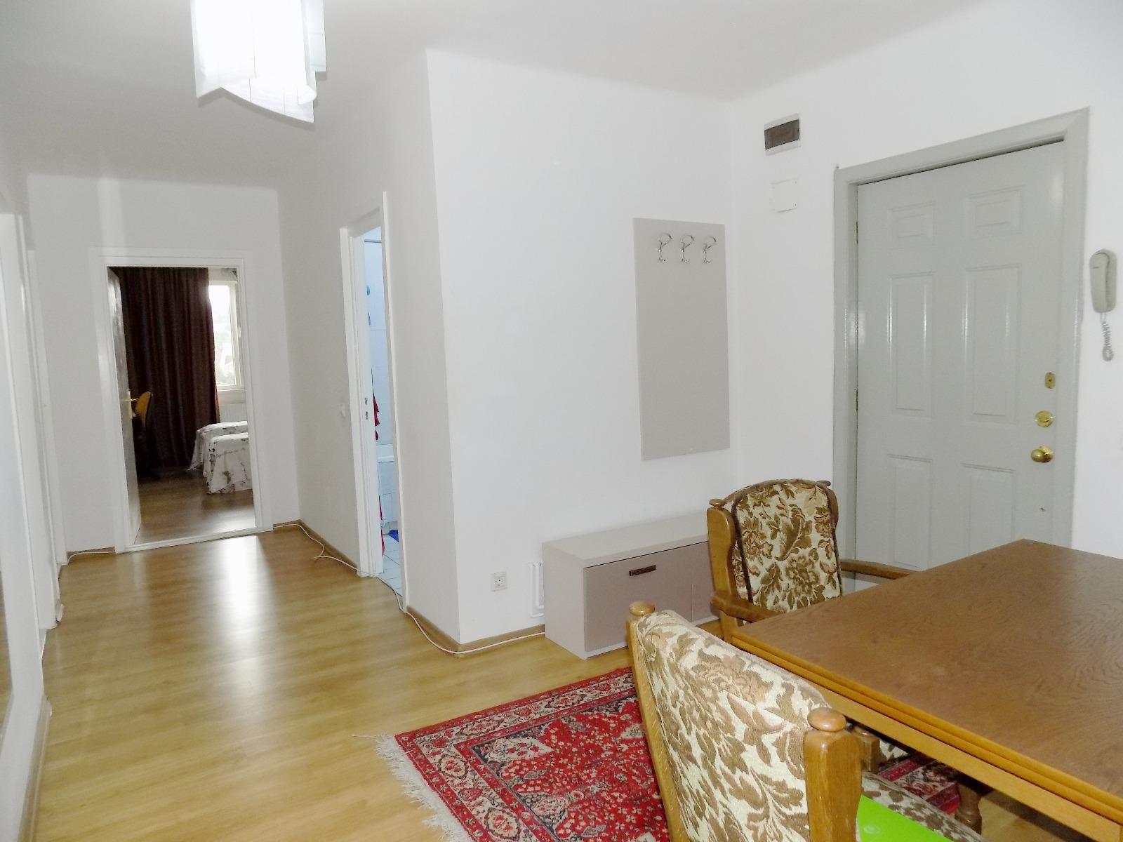 Apartament de închiriat 3 camere Plopilor - 26668AI | BLITZ Cluj-Napoca | Poza11