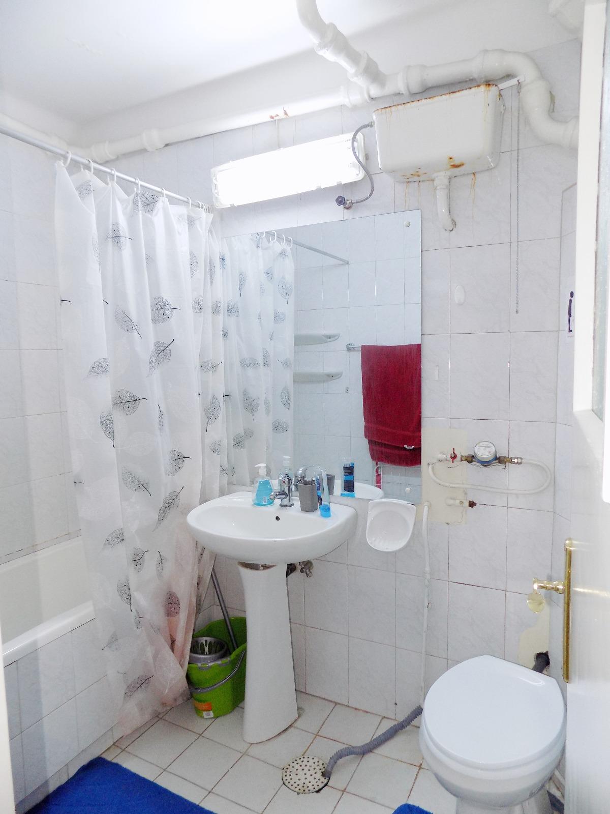 Apartament de închiriat 3 camere Plopilor - 26668AI | BLITZ Cluj-Napoca | Poza12