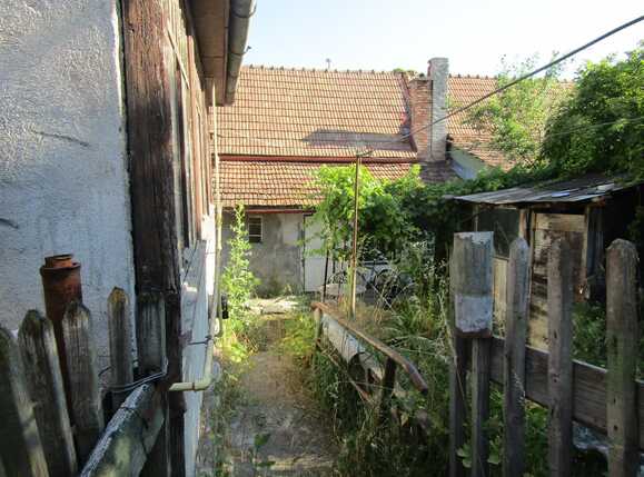 Casa de vânzare 1 camera Gruia - 26669CV | BLITZ Cluj-Napoca | Poza3