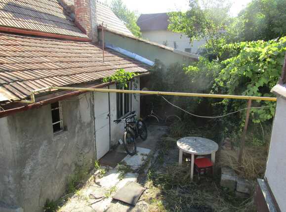 Casa de vânzare 1 camera Gruia - 26669CV | BLITZ Cluj-Napoca | Poza2