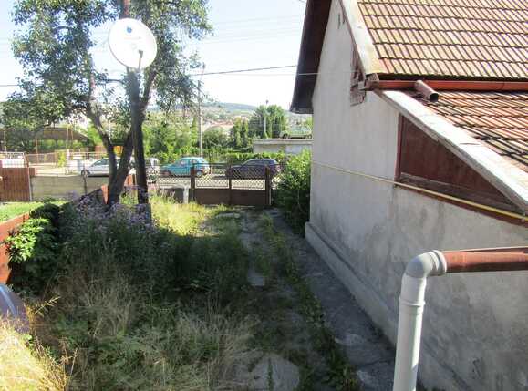 Casa de vânzare 1 camera Gruia - 26669CV | BLITZ Cluj-Napoca | Poza1